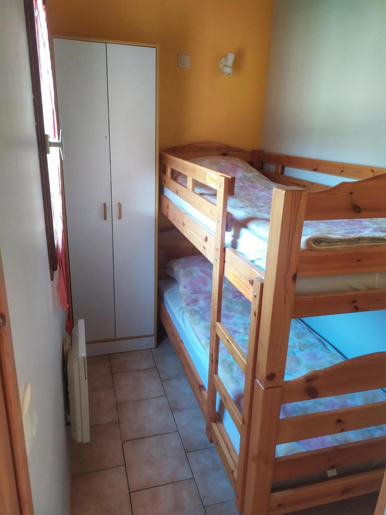Camping Cascade Aveyron Saint-Rome-de-Tarn Kültér fotó