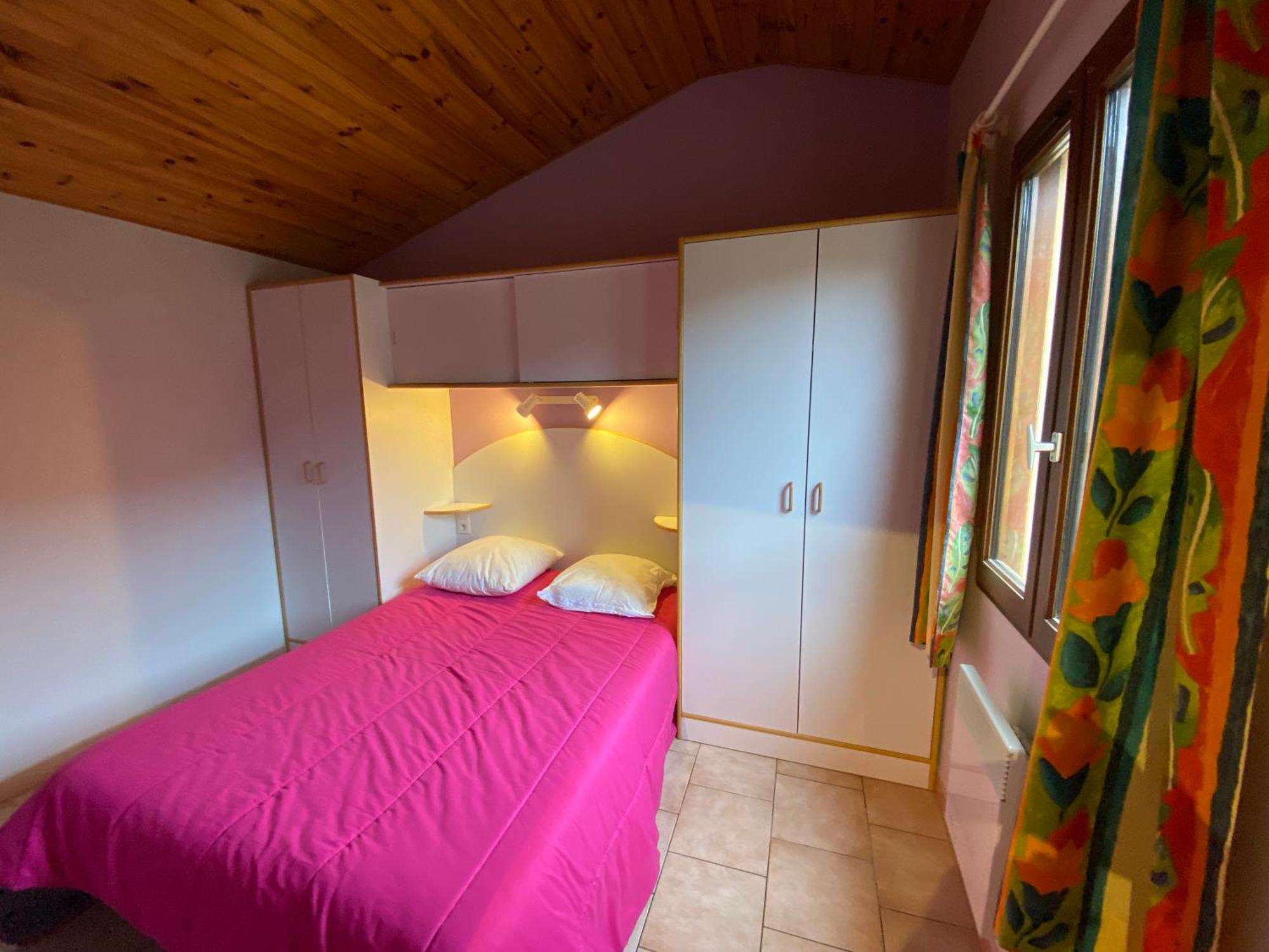 Camping Cascade Aveyron Saint-Rome-de-Tarn Kültér fotó