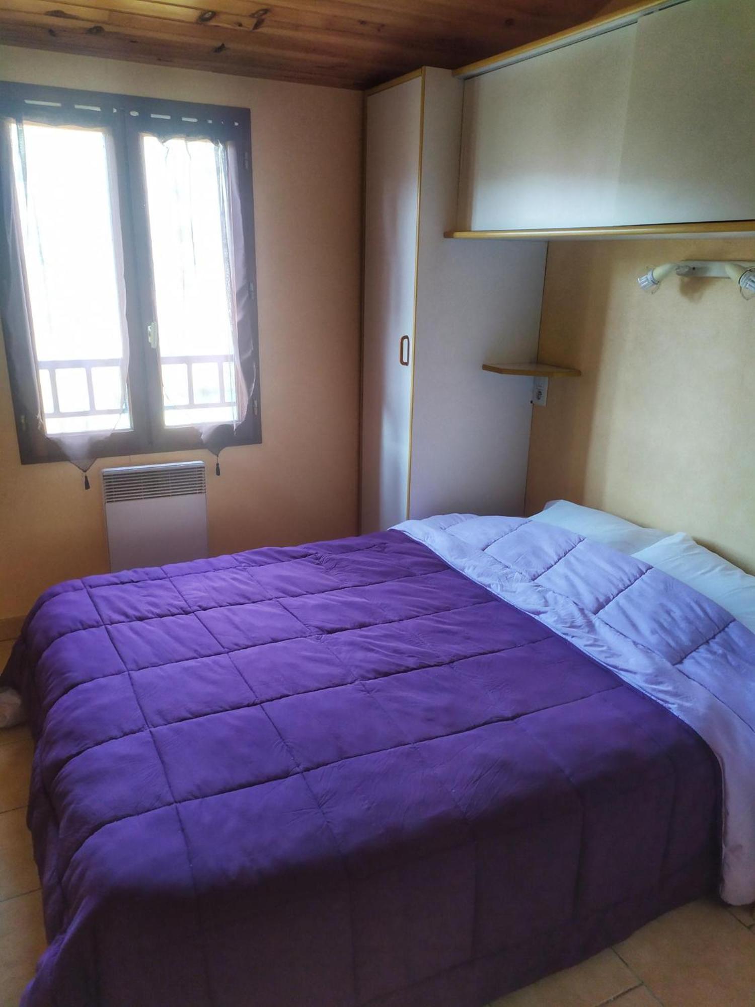Camping Cascade Aveyron Saint-Rome-de-Tarn Kültér fotó